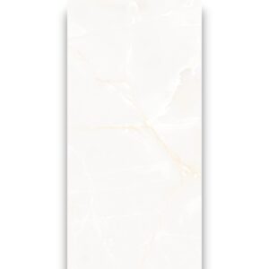 ONYX HUE